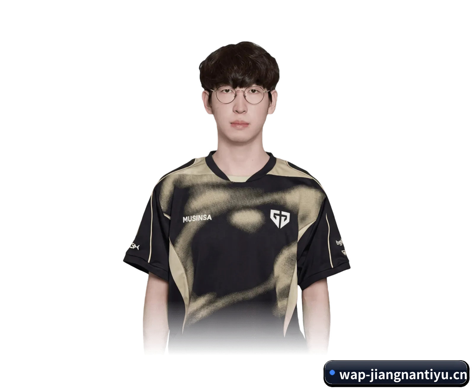 江南体育官网 APP | JIANGNAN SPORTS