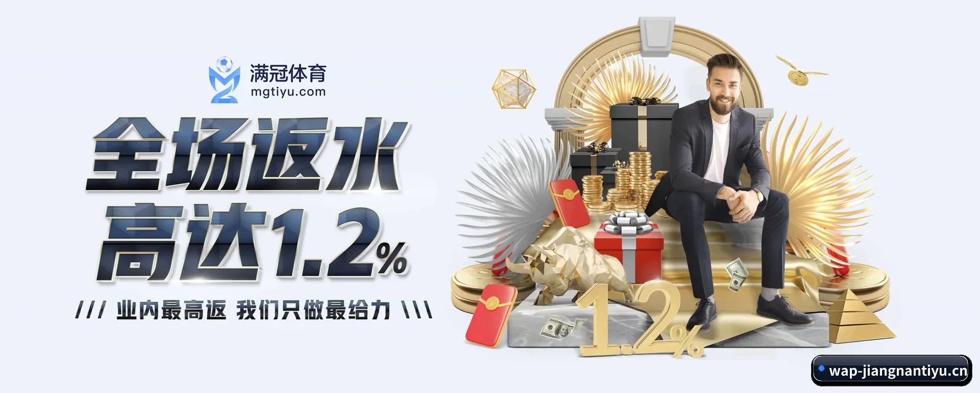 技术换代