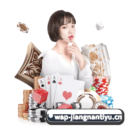 全流程比赛陪伴, 观赛有依据